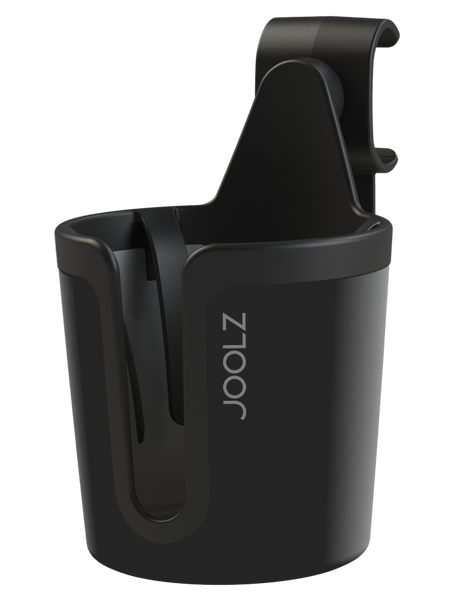 Joolz Cup Holder