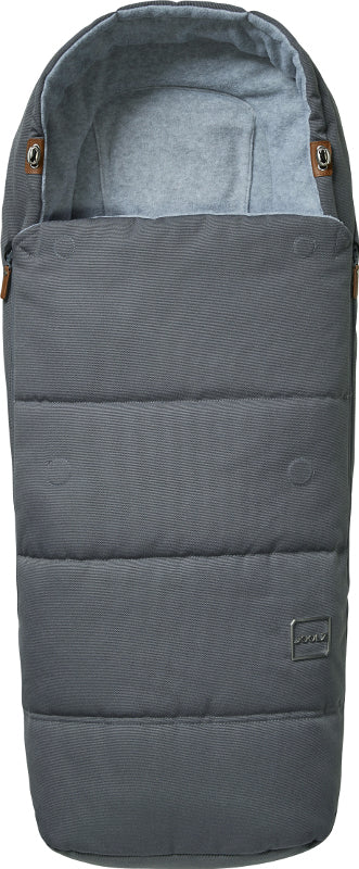 Joolz universal new arrivals footmuff