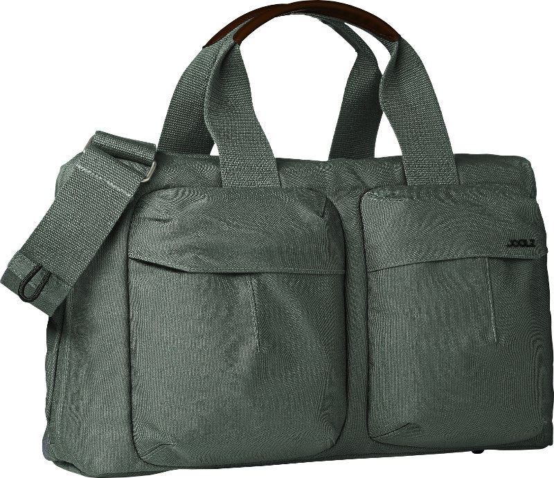 Joolz top changing bag
