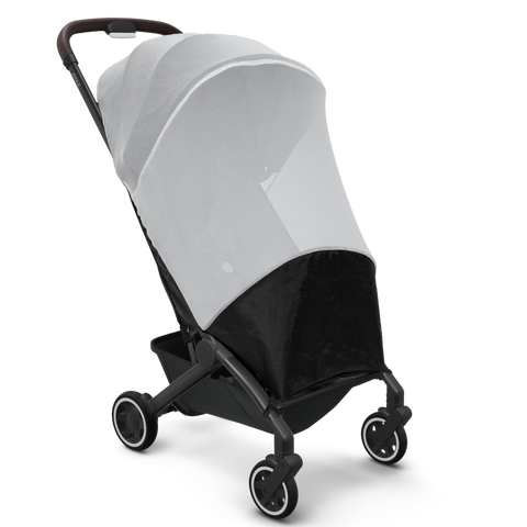 Joolz Aer Mosquito Net