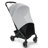 Joolz Aer Mosquito Net