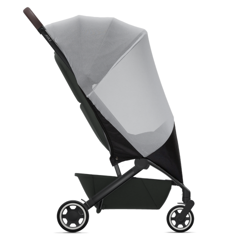 Joolz Aer Mosquito Net