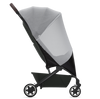 Joolz Aer Mosquito Net