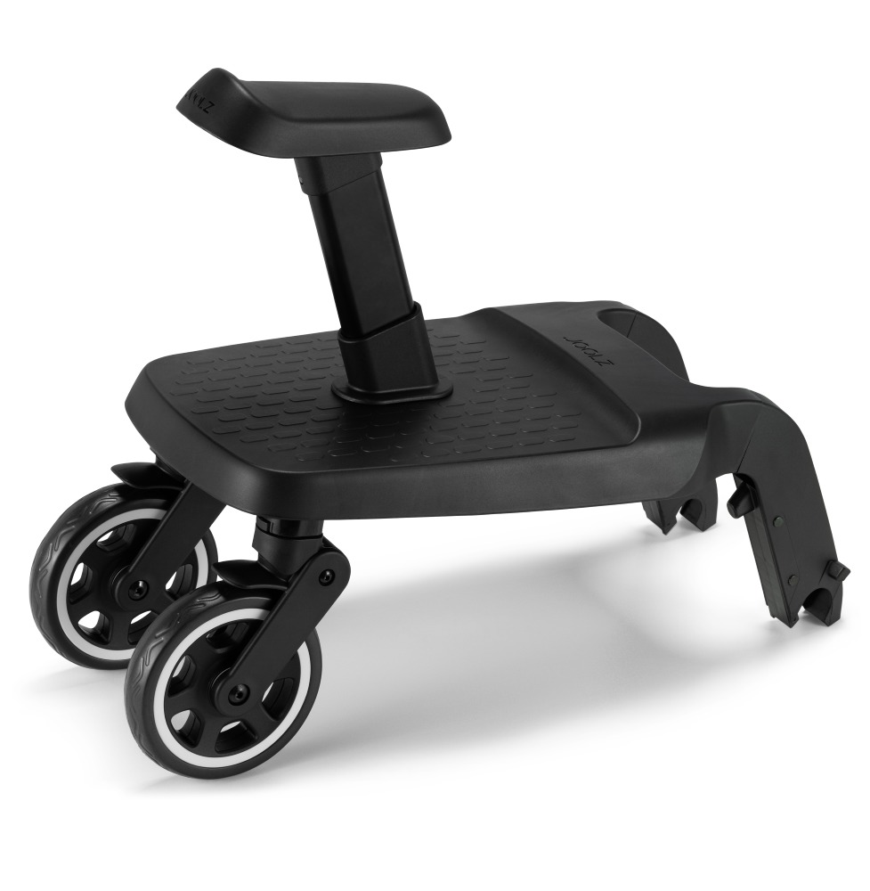 Step up board mutsy store igo