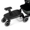 Joolz Aer+ Footboard