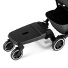 Joolz Aer+ Footboard