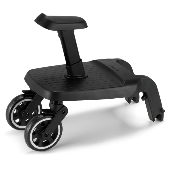 Joolz Aer+ Footboard