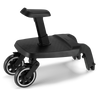 Joolz Aer+ Footboard