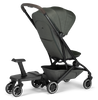Joolz Aer+ Footboard