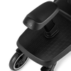 Joolz Aer+ Footboard