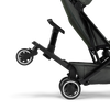 Joolz Aer+ Footboard