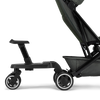 Joolz Aer+ Footboard