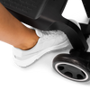 Joolz Aer+ Footboard