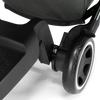 Joolz Aer+ Footboard
