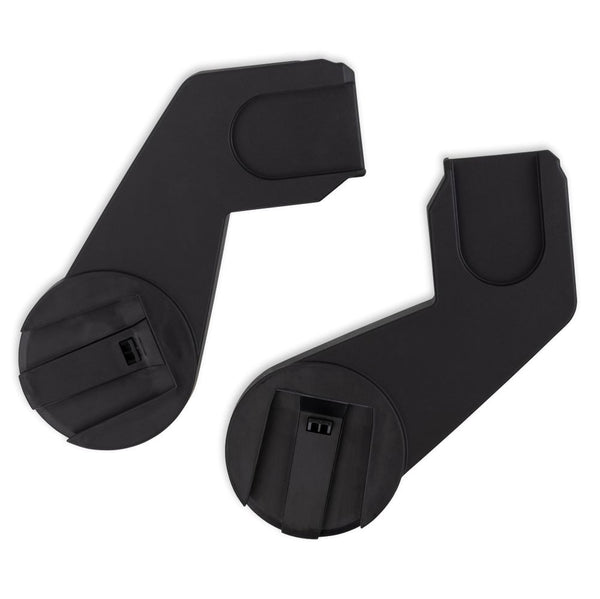 Joolz Geo3 Upper Car Seat Adapters