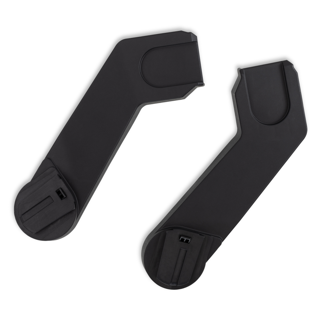 Joolz geo car seat adapter new arrivals