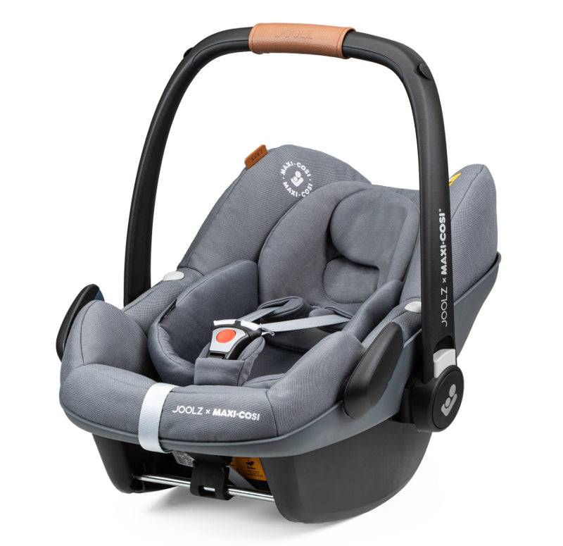 Maxi cosi sale pebble car seat