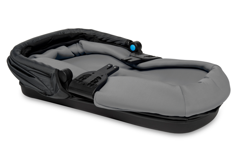 Thule urban sale glide bassinet