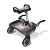 Lascal Maxi Plus Buggy Board