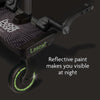 Lascal Maxi Plus Buggy Board
