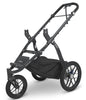 Uppababy Ridge All-Terrain - Jake