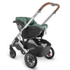 Uppababy Cruz V2 - Emmett
