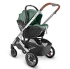 Uppababy Cruz V2 - Emmett