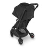 Uppababy Minu V2 - Jake