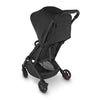 Uppababy Minu V2 - Jake