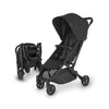 Uppababy Minu V2 - Jake