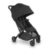 Uppababy Minu V2 - Jake