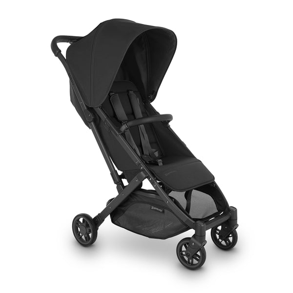 Uppababy Minu V2 - Jake