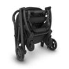 Uppababy Minu V2 - Jake