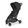 Uppababy Minu V2 - Jake