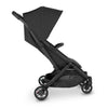 Uppababy Minu V2 - Jake