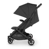 Uppababy Minu V2 - Jake