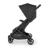 Uppababy Minu V2 - Jake