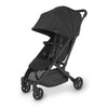 Uppababy Minu V2 - Jake