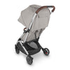 Uppababy Minu V2 - Stella