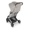 Uppababy Minu V2 - Stella