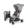 Uppababy Minu V2 - Stella