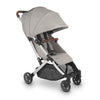 Uppababy Minu V2 - Stella