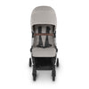 Uppababy Minu V2 - Stella