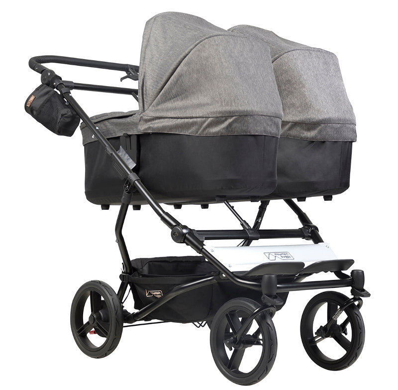 Herringbone mountain buggy outlet