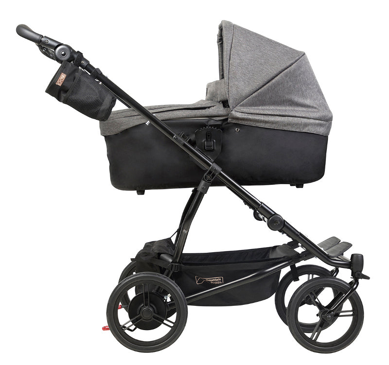 Mountain buggy urban jungle herringbone discount