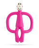 Matchstick Monkey - Pink
