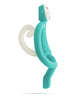 Matchstick Monkey - Green