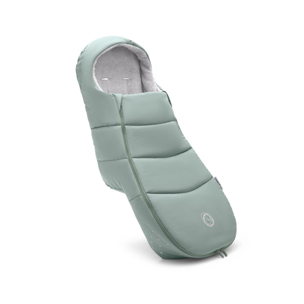 Bugaboo Footmuff Bumpstart Babyshop