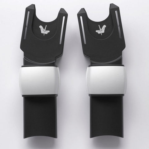 Bugaboo Fox Car Seat Adapters