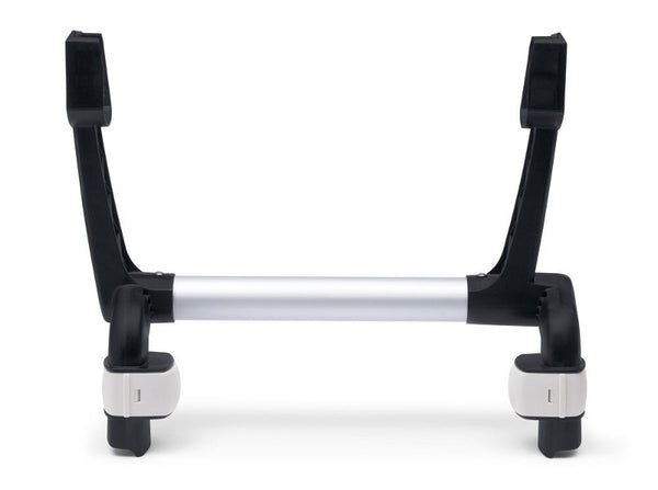 Bugaboo Donkey Mono Car Seat Adapter